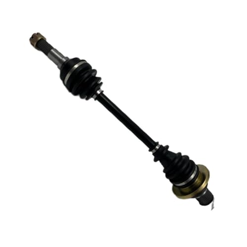 Eje trasero izquierdo CV para mantenimiento de UTV Hisun HS700, HS500 y TSC 47250-115-0000