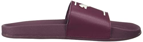 Image of Puma Unisex Leadcat FTR Comfort Slide