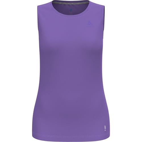 Débardeur F-Dry Odlo Femme Afterparty L haut de sport respirant sans manches