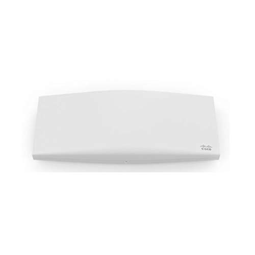 MR44-HW Meraki MR44 Indoor 4x4:4 MU-MIMO 802.11ax WiFi 6