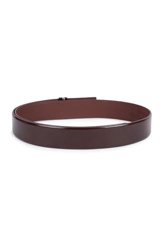 Image of Van Heusen Men Leather Belt
