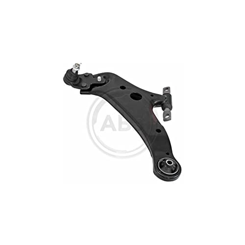 A.B.S. Guidon (suspension de roue) 212180 Compatible avec: LEXUS RX, RX