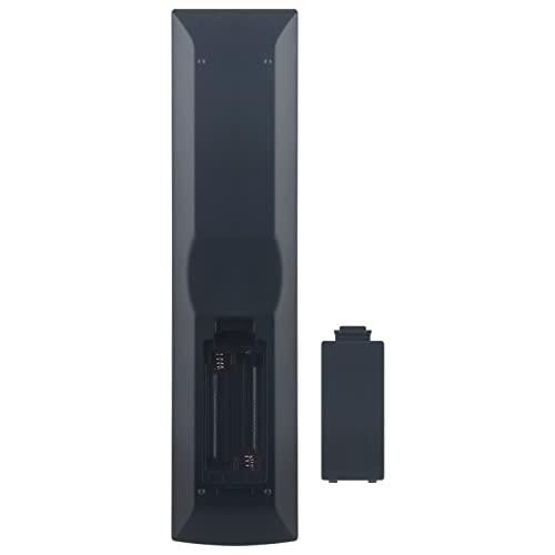 New AXD7688 Replace Remote Control - Image 2