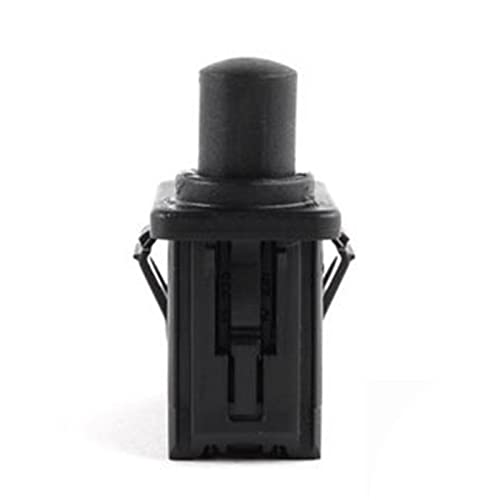 Interrupteur alarme de capot 61319119052 stop fausses alertes auto - 5