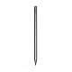 Lenovo Tab Pen Plus