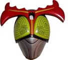 Rider Stronger (japon importation)