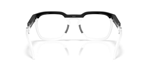 Image of Oakley Unisex Prescription Eyewear Frames