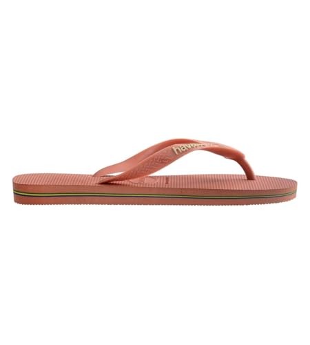 Image of Havaianas Women's Dragon Flip Flop