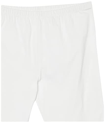 Image of The Children's Place Girls' Essential Bike Shorts