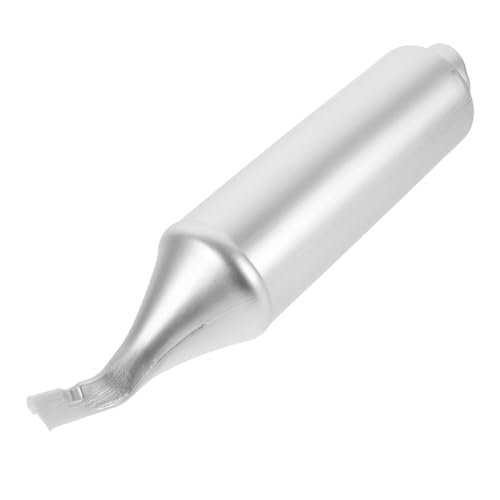 KOMBIUDA Scarico per Bici Ragazzo Ragazza Effetto Sonoro Motocicletta, Rumorista per Bicicletta in Plastica Resistente, Accessorio Ciclismo Divertente per Uscite all’Aperto