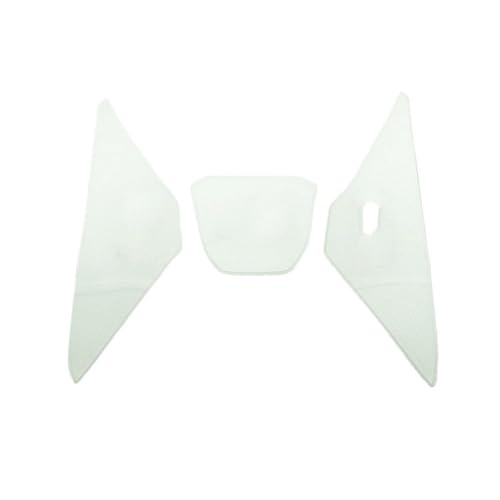 Protection réservoir pour Goldwing GL1800 F6B 2018-2022 tampon antidérapant