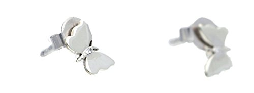 Esprit ESER92538A000