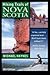 Hiking Trails of Nova Scotia