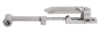 Dometic Aussteller S6 280 mm SB Paar