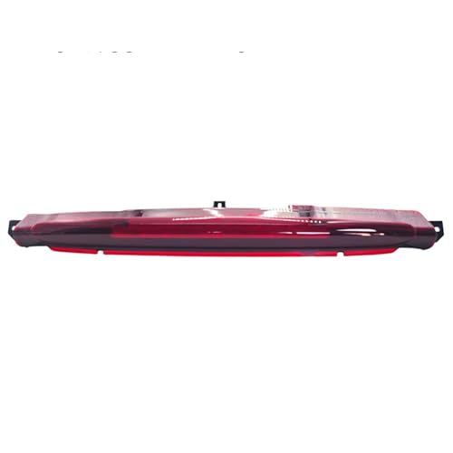 Troisième feu de freinage pour Chevy Avalanche 2002-2012 feu stop de remplacement