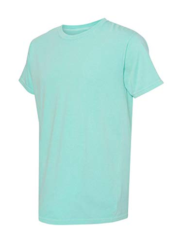 Image of Comfort Colors Men's Adult Short Sleeve Tee, Style 1717