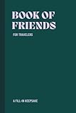 Independently published