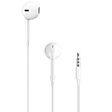 Earpods com conector de fones de ouvido de 35 mm