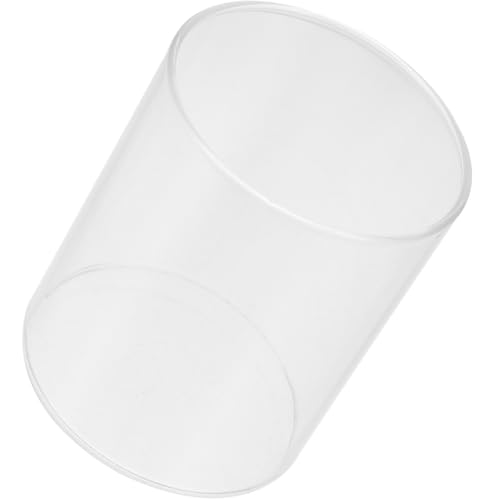 Tofficu Ȓ`KXT[rO{E  ȃfR[Vv[g M Xgz[p[eB[p