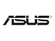 Asus Hyper M.2 X16 Card V2, One Size