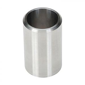 DCI International 8476 Crush Bushing for Base of Light Post
