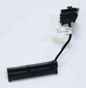 For Pavilion G6-1000 G7-1000 G4-1000 Hard Drive Connector Cable-image-4