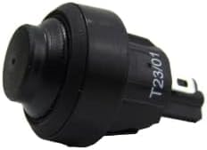 Parrilla de barbacoa compatible con DCS Grills Switch Encendedor Pulsador DIY212336