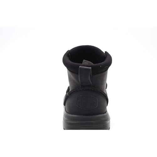 Image of HEYDUDE Men's Bradley Boots | Men's Boots | Comfortable & Light-Weight