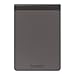 Produktbild Lexar Disque Externe Ssd 960Go Sl200-500Mo/S USB 3.1, Schwarz