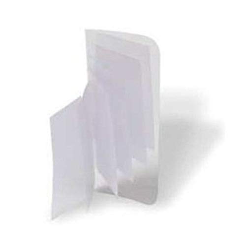 Leatherboss One Checkbook Insert 5.75