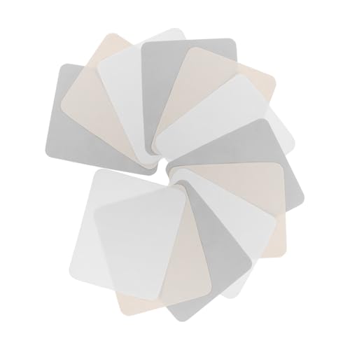 GOOHOCHY 12Kl@ z ^Kl@ ɂ ČJԂgp\ X}[gtH efoCXΉ