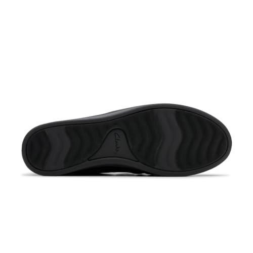 Image of Clarks Women's Breeze Dawn