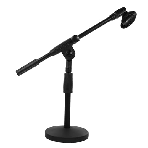 TENDYCOCO Lk}CNX^h  ϋv  fXNgbv}CNz_[ ㉺\ CuzM R[fBO uOBeɓKp