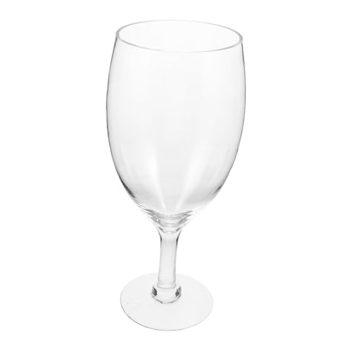 CIYODO W{XetCOX eʃI[o[Subg r[JNeΉ ŉ؂₩ȃtHgvbv ݉⌋