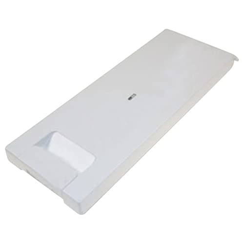 68179 SCHAUB LORENZ Gefrierschranktür Kühlschrank Gefrierschrank 68179 SCHAUB LORENZ