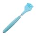 GOOHOCHY Cat Claw Back Scratcher Telescoping Back Scratcher Back Scratcher for Men Anti Itch Massager Massage Tool Automatic Back Scratcher Back Massager Back Scratchers Man Body Pp