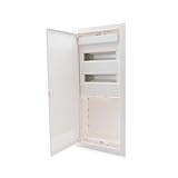 intratec 100% Shopping