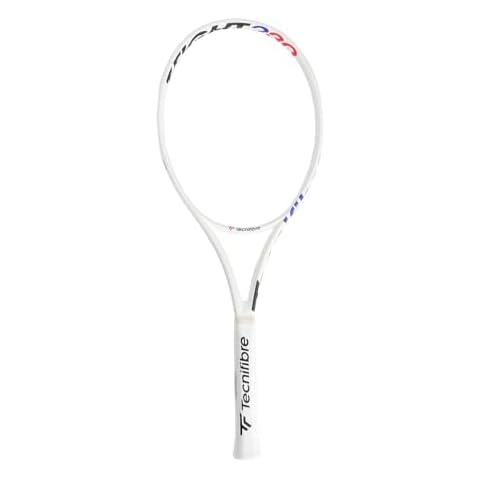 Tecnifibre TFight 280 Isoflex Tennis Racket Cover