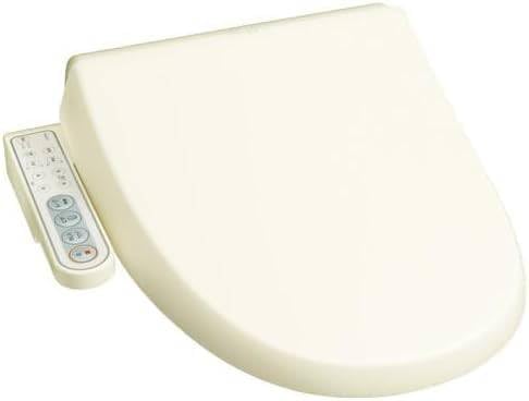 �������֍� �����֍��N���[���E�H�b�V�� �I�[�g�E�L�E�ȃG�l�^(�u�Ԏ�) SCS-S300 �p�X�e���A�C�{���[