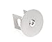ALTO SHAAM VA-24470 VALVEOVER Pressure Relief