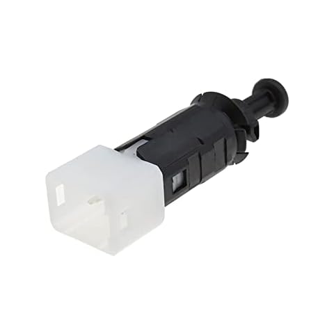 Interrupteur de Feu Stop ECSiNG Cover