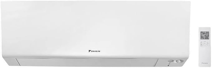 Daikin - Unidad interior y exterior Inverter Perfera All Seasons FTXM42A WiFi
