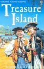 Treasure Island (Young Reading) Paperback – June 30, 2003