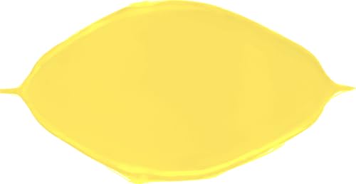 Applegate Chicken Maple Breakfast Sausage Patties 16 oz — view 12