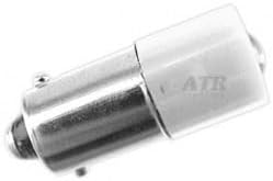 Technical Precision Replacement for Light Bulb/LAMP 11812ATR LED