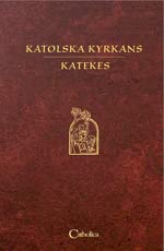 Katolska kyrkans katekes : NN: Amazon.de: Books