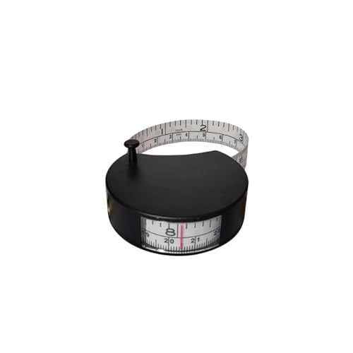 W[  A莮 Ў葀\ ٖD/mٗp oXgEEGXg 150cm 2WAY Z`&C`\ yʃRpNg | {^t(ubN)