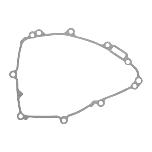 �I�[�g�o�C�p�W�F�l���[�^�[�J�o�[�K�X�P�b�g YZFR3 YZF-R3 2015-2023 MT03 MT-03 2016-2023 �ɓK��