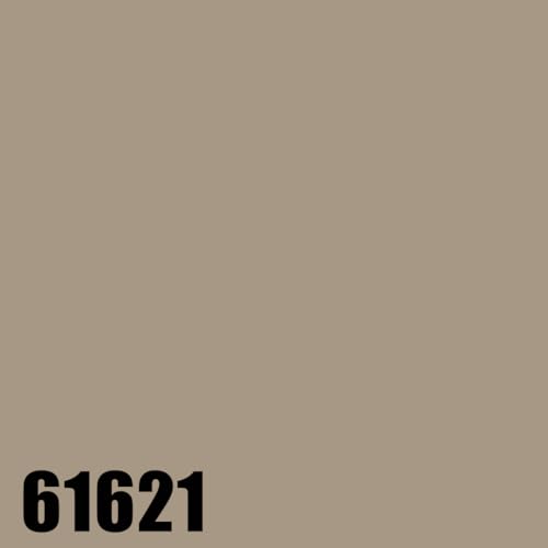 Image of Titebond WeatherMaster Metal Roof Sealant, Beige - Premium Polymer Caulk for Aluminum, Copper, Galvanized Steel & Coated Metals, UV-Resistant - 61621, 9.5 Oz. Cartridge