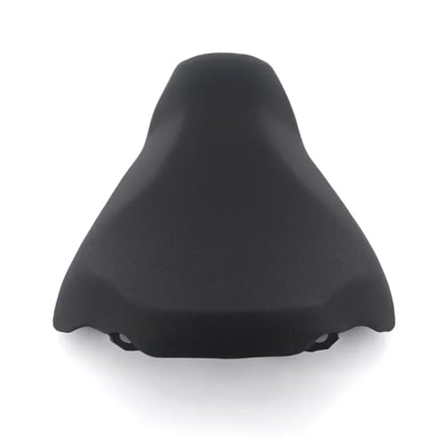 Sièges moto en PU synthétique de qualité supérieure pour CBR650R